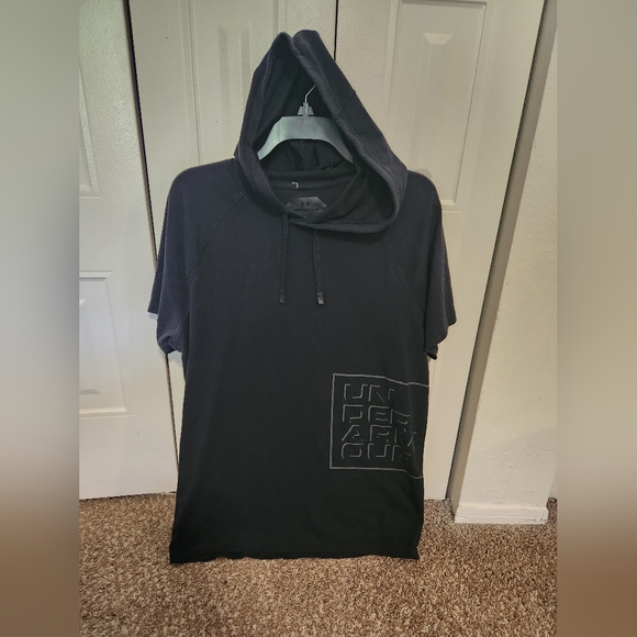 Under Armour Other - Under Armour